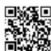 KENWOOD KMMBT306 - Option A: Direct Link - 1