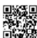 KENWOOD KMMBT306 - Option A: Liaison directe - 1