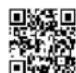 KENWOOD KMMBT306 - Optie A: Directe verbinding - 1