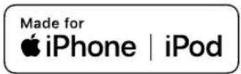 KENWOOD KMMBT306 - Meer over iPod/iPhone - 1