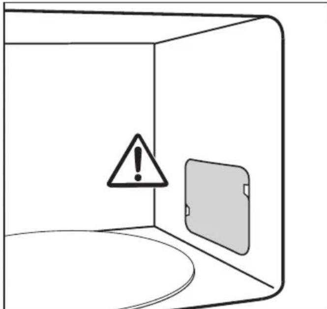 MIELE M 2230 OBSW - Accessoires - 1