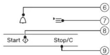 MIELE M 2230 OBSW - Votre contribution à la protection de l'environnement - 11
