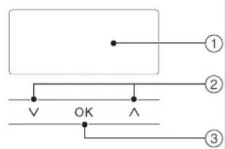 MIELE M 2230 OBSW - Votre contribution à la protection de l'environnement - 2