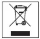 MIELE M 2230 OBSW - Recyclage de votre ancien apparéil - 1