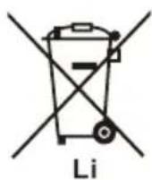 OKOIA GS6 - MISES en GARDE importantes - 1