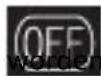 DCYBEL Clockwise - Alarm(en) annuleren - 2