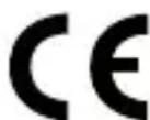 DCYBEL Clockwise - Symbol - 1