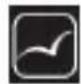 DCYBEL Clockwise - Setting Alarm 1 and/or Alarm 2 - 3