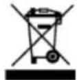 DCYBEL Boom Power - Mise au rebut - 1