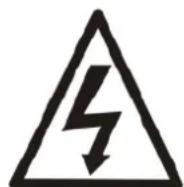DCYBEL Boom Power - Klasse 1 laserproduct - 1