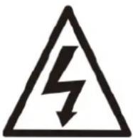DCYBEL Boom Power - Appareil laser de classe 1 - 1