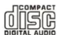 DCYBEL Boom Power - Disques compacts - 1