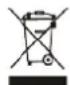 IBIZA SOUND DJM150BTVHF - ATTENTION - 2