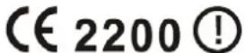 IBIZA SOUND DJM150BTVHF - ATTENTION - 3