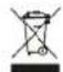 IBIZA SOUND DJM150BTVHF - DESCRIEREAPANOULUI DINSPATE - 3