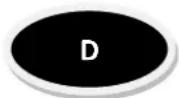 IBIZA SOUND DJM150BTVHF - GENERAL: - 2