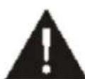 IBIZA SOUND DJM150BTVHF - WATCH FOR THESE SYMBOLS: - 1