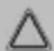 ProfiCare PCLBS 3002 - WARNING: - 1
