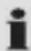 ProfiCare PCLBS 3002 - Attachments - 1