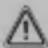 ProfiCare PCLBS 3002 - Note generali - 1