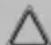 ProfiCare PCLBS 3002 - WARNING: - 1