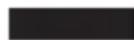 ProfiCare PCLBS 3002 - Meaning of the "Dustbin" Symbol - 2