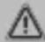 ProfiCare PCLBS 3002 - Symbols in these Instructions for Use - 1