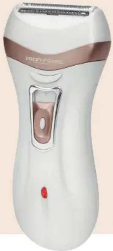 ProfiCare PCLBS 3002 - 1