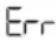 ProfiCare PCPW 3008 BT - NOTA: - 4