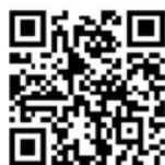 ProfiCare PCPW 3008 BT - OPMERKING: - 2