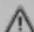ProfiCare PCPW 3008 BT - Information about the Analysis Scale - 1