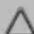 ProfiCare PCPW 3008 BT - WARNING: - 1