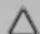 ProfiCare PCPW 3008 BT - AVISO: - 1