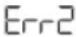 ProfiCare PCPW 3008 BT - NOTE : - 2