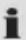 ProfiCare PCPW 3008 BT - ATTENTION : - 1