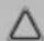 ProfiCare PCPW 3008 BT - WARNING: - 1