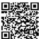 ProfiCare PCPW 3008 BT - OPMERKING: - 1