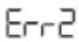 ProfiCare PCPW 3008 BT - NOTA: - 3