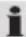 ProfiCare PCPW 3008 BT - CAUTION: - 1