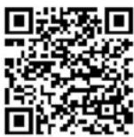 ProfiCare PCPW 3008 BT - NOTE: - 1