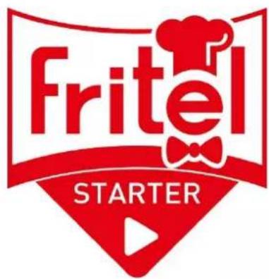 FRITEL SL 3110 - ZUBEHÖR, ERSATZTEILE UND ANDERE FRITEL PRODUKTE - 1