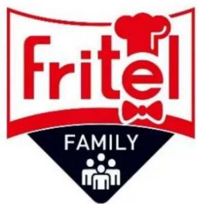 FRITEL CP 3070 - HAFTPFLICHTEN - 1
