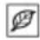 AEG SVI84881FB - CUSTOMER CARE AND SERVICE - 3