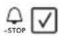 AEG SVI84881FB - Timer - 1