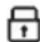 AEG SVI84881FB - What to do if... - 1