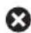 AEG SVI84881FB - Symbols useful for display navigation - 1