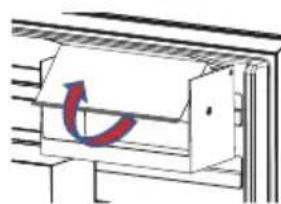 AEG RKB638E4MX - CustomFlex - 2