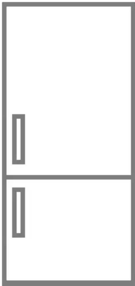 AEG RKB638E4MX - USER MANUAL - 1