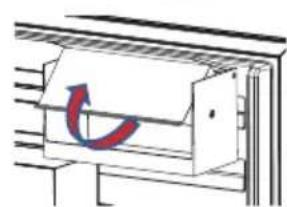 AEG RKB638E4MX - CustomFlex - 2
