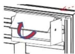 AEG RKB638E4MX - CustomFlex - 2